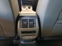Seat Leon - Vorschau Bild 19