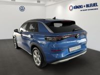 Volkswagen T-Roc - Vorschau Bild 5