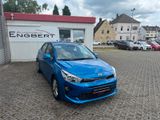 Kia Rio 1,2L Vision*Navi*LED*AWR*Garantie* - Kia Rio in Dortmund