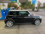 MINI Cooper 50 Camden Sondermodell - MINI MINI Camden mit Benzin-Antrieb
