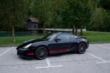 Porsche Cayman Sonderausstattung, Walter R... - Porsche Cayman in München