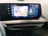 BMW 220 Gran Coupé - Vorschau Bild 15