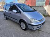 Ford Galaxy Trend  1.9 TDI TÜV NEU - Ford Galaxy in Hannover