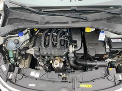 CITROEN C3 PureTech 83 S&S You