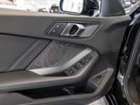 BMW 118 - Vorschau Bild 22