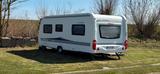 Hobby Excellent 560CFE