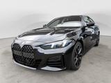 BMW 420d Gran Coupe xDrive M-Sport Pro FACEL. 360° - BMW 420 Gran Coupé Neuwagen