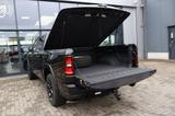 Dodge RAM Ram 1500 3.0 SST LARAMIE SPORT NIGHT / Laadb - Dodge RAM: Sport