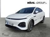 XPENG G6 G6 AWD Performance *AHK* LED* - XPENG G6: Performance