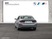 BMW 320 - Vorschau Bild 8