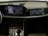 Audi A6 - Vorschau Bild 6