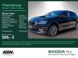 Skoda Fabia Tour 1.5 TSI DSG LED Navi RFK PDC GRA SHZ - Skoda Fabia Jahreswagen