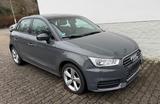 Audi A1 Sportback 1.4 TDI S Line Panorama Navi Xenon - Audi A1: TDI