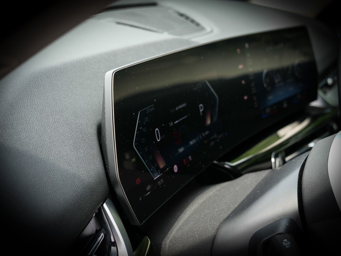 BMW X1 sDrive18d DA+ adpt.LED PA Komfortzugang foto 20