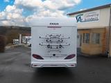 Knaus Van Ti Plus 700 LF Platinum Selection VW - Knaus 7