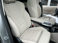 BMW X1 - Vorschau Bild 15