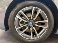 BMW 223 Active Tourer - Vorschau Bild 14