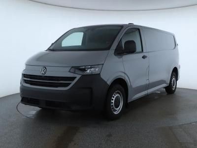VW T7 Kasten LR+150 PS+SHZ+Klima+5Jahre Garantie