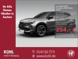 Alfa Romeo Junior Ibrida Sport Speciale 1.2 VGT Hybrid 145P - Alfa Romeo Gebrauchtwagen in Aachen
