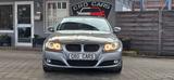 BMW 318 Baureihe 3 Lim. 318i*TÜV NEU* - BMW 318: Schiebedach