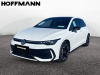 Volkswagen Golf - Vorschau Bild 1