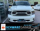 Dodge RAM 1500*LARAMIE*ALPINE*RAMBOX* - Dodge RAM: Laramie