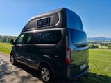 Ford Transit Custom NUGGET Hochdach - Ford Transit hochdach
