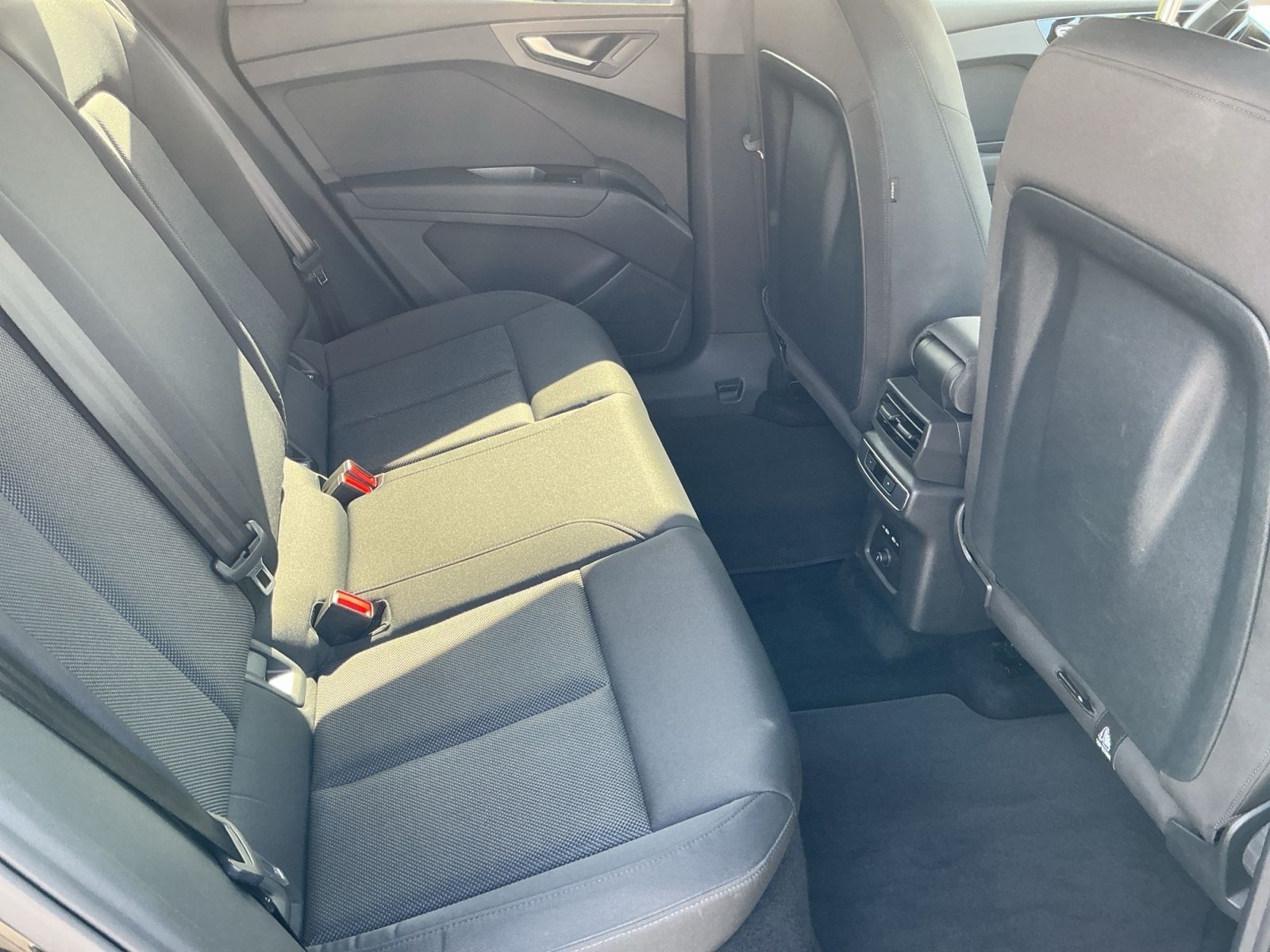 Audi Q4 e-tron - Bild 16