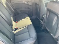 Audi Q4 e-tron - Vorschau Bild 16