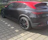 Smart #3 66 kWh BRABUS Autom. 4WD BRABUS