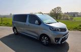 Toyota Proace (Verso) 2,0-l-D-4D 110kW L1 Executive... - Toyota Proace (Verso) in Essen