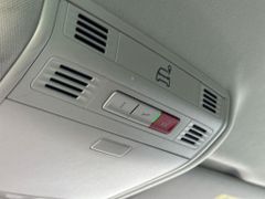 VW Passat GTE ACC AHK Kamera Scheckheft VW