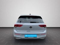 Volkswagen Golf - Vorschau Bild 7