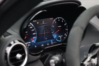 Mercedes-Benz AMG GT R - Vorschau Bild 15