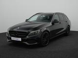 Mercedes-Benz C 350e T,LED,LUFTFEDERUNG,KAM,TEMPO,SHZ,NAVI - gebrauchte Mercedes-Benz C 350 aus dem Jahr 2016