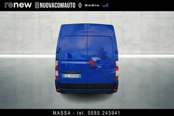 Renault Master - 3