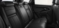 Land Rover Range Rover Evoque - Vorschau Bild 7