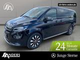Mercedes-Benz EQV 300 Lang MBUX*Parktro*LED*360 Kamera*Navi
