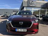 Mazda CX-80 Takumi Plus 6 Einzelsitze e-SKY PHEV - Mazda CX-80: Takumi Plus