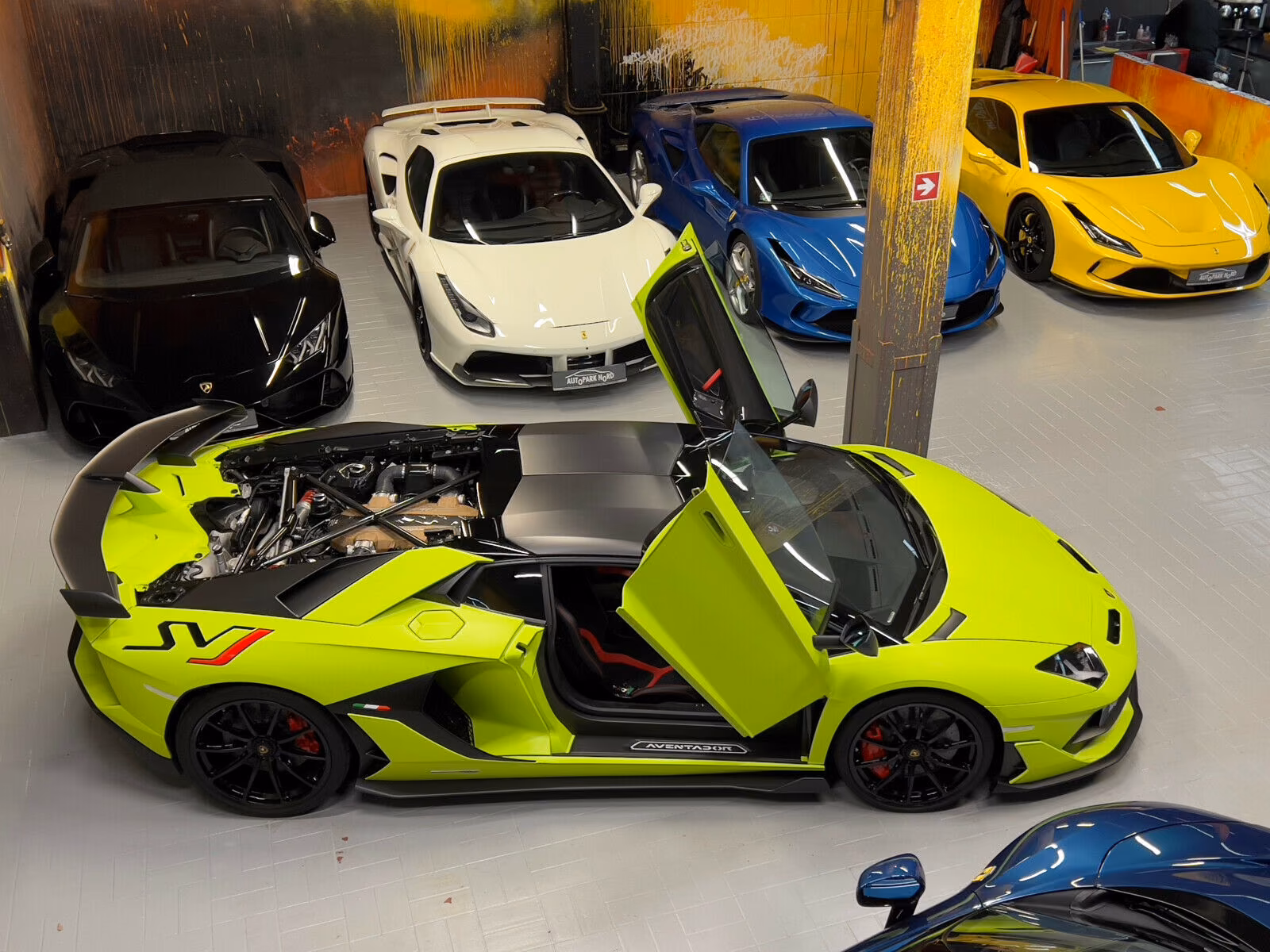 showroom-image-main