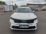 Kia Sorento 2.2 CRDi 2WD Spirit DCT8 Spirit - Kia Sorento aus 2022