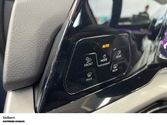 Volkswagen Golf - Bild 12