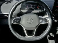 Volkswagen ID.4 - Vorschau Bild 9