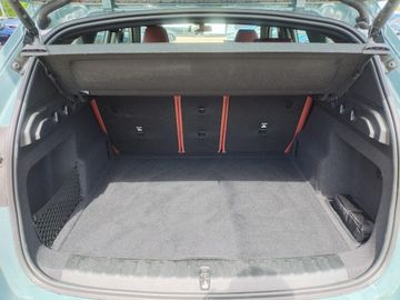 BMW X1 xDrive20d M Sportpaket DAB LED Komfortzg.