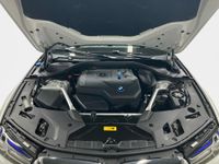 BMW 530 - Vorschau Bild 18