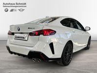 BMW M235 - Vorschau Bild 5