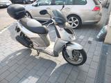 Aprilia Sport City SC 250 Sportcity - APRILIA 250