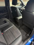 MITSUBISHI ASX Spirit+ 2WD AUTOMATIK/KAMERA/LEDER/DAB/