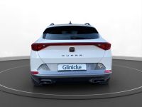 Cupra Formentor - Vorschau Bild 5