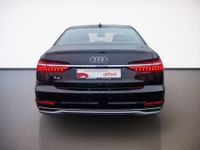 Audi A6 - Vorschau Bild 5